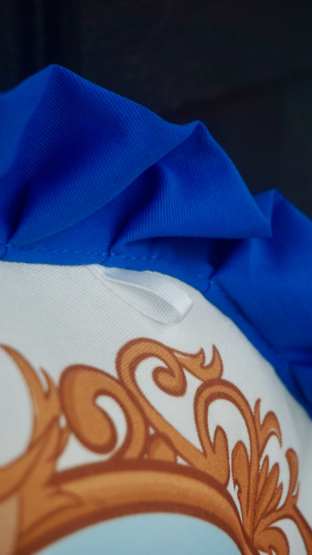 Wonder Girl Tote Bag (PREORDER: ESTIMATED ARRIVAL MID-END OF APRIL)