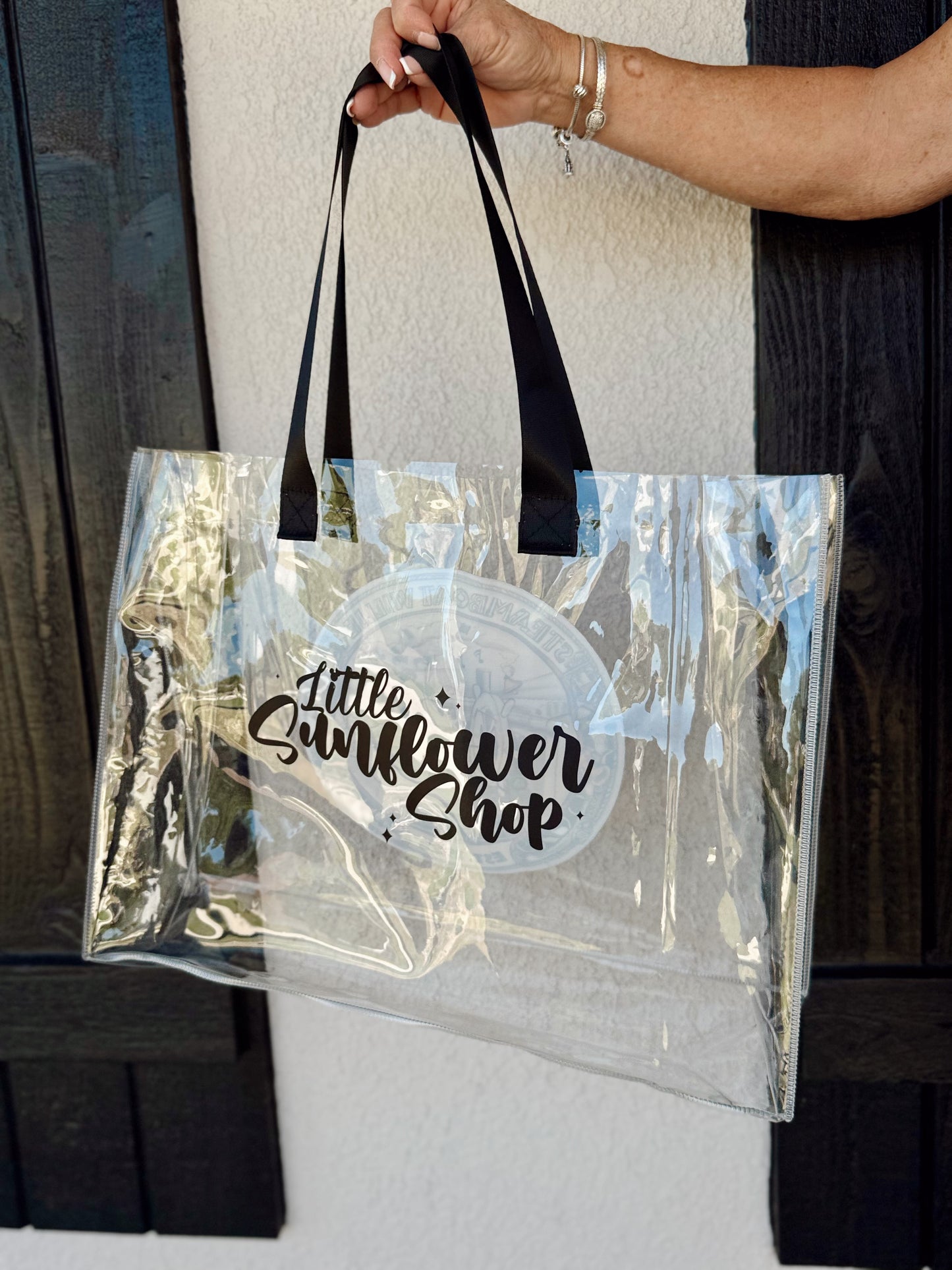 ✨SALE✨Steamboat Beach Bag (READY TO SHIP)NO EXCHANGES OR RETURNS