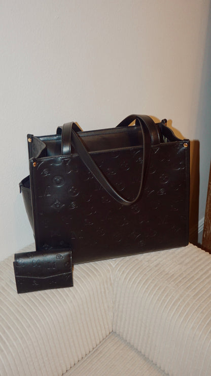 Lux Voyage BUNDLE (READY TO SHIP) NO RETURNS OR EXCHANGES