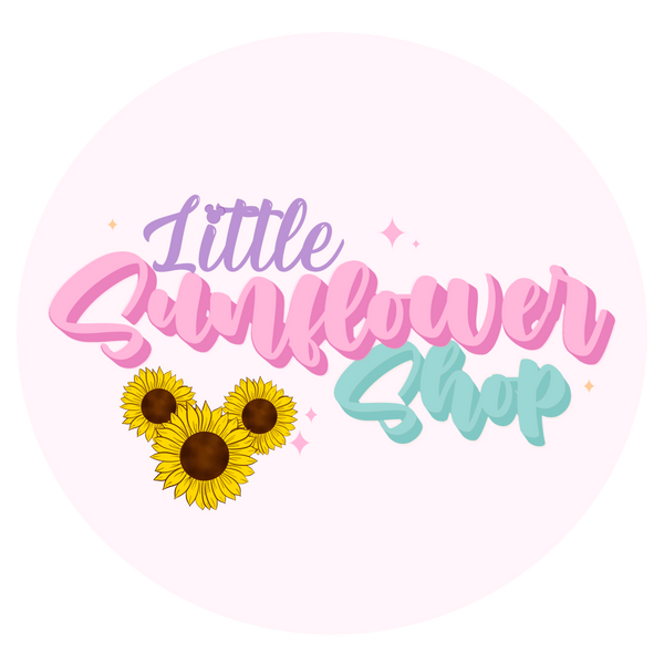 Little Sunflower & Co